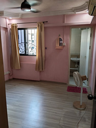 Blk 605 Yio Chu Kang Green (Ang Mo Kio), HDB 3 Rooms #604334051